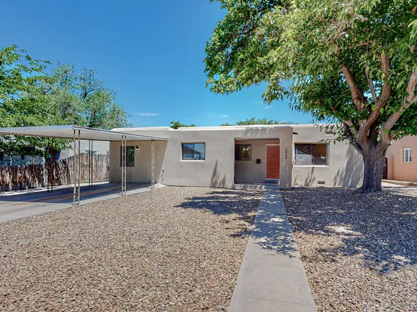2032 La Veta Dr NE, Albuquerque, NM 87110