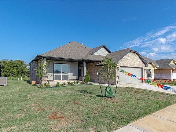 2nd image of 14117 Upper Village Dr