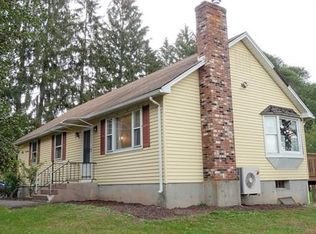 180 Little River Rd, Westfield, MA 01085