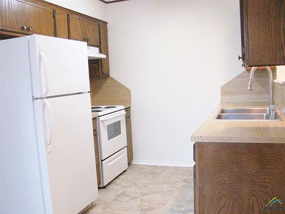 4th image of 13419 Rhudy Dr