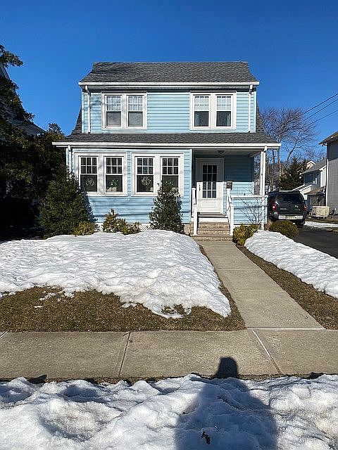 1st image of 50 Clairmont Ave