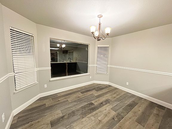5th image of 1187 Northridge Dr