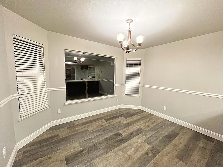 1187 Northridge Dr — Photo 5