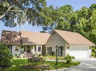 1 Bosuns Cir, Savannah, GA 31411