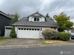 2026 82nd Dr NE, Lake Stevens, WA