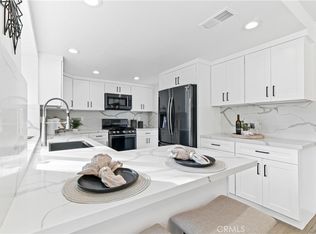 29482 Castle Rd, Laguna Niguel, CA 92677