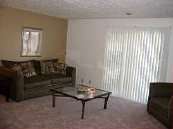 3rd image of 8528 Granville Pkwy APT 721