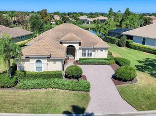 13861 Siena Loop, Lakewood Ranch, FL 34202