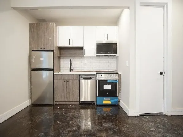 1591 Sterling Place image 1 of 4