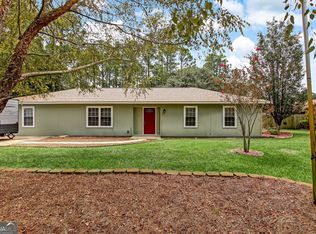 102 Palmetto St, Saint Marys, GA 31558