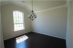 4th image of 28014 Barker Hollow Dr