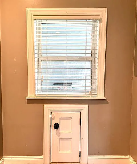 119 Tyne Bay Dr — Photo 23