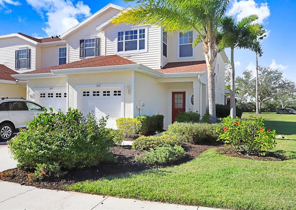 1st image of 1057 JONAH DRIVE