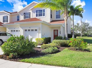 1057 Jonah Dr, North Port, FL 34289