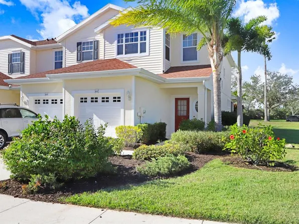 1057 JONAH DRIVE, NORTH PORT, FL 34289