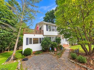 410 A Deerfield Ln #410A, Montague Twp., NJ 07827