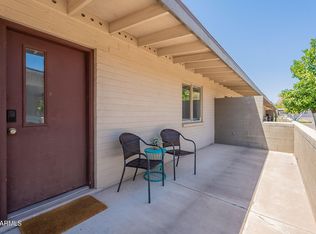 1219 E Colter St UNIT 8, Phoenix, AZ 85014