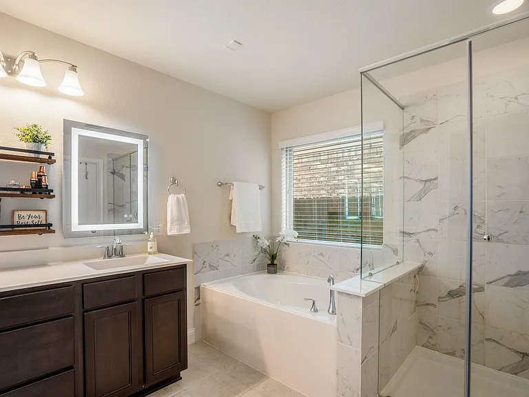4115 Steven Falls Ct — Photo 37
