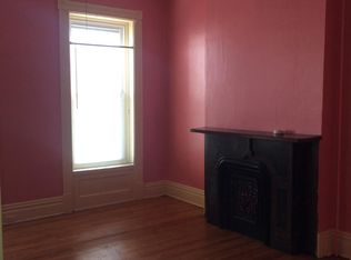 509 5th Ave #1, Troy, NY 12182