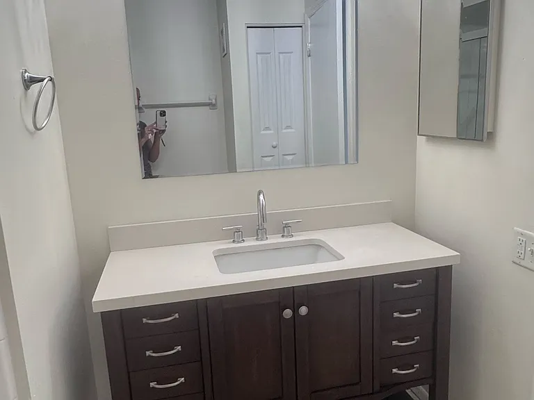 5265 E Bay Dr #122 — Photo 5