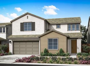 5008 Canteen Dr, Roseville, CA 95747