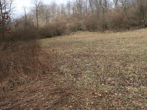 2nd image of LOT 8 Cascade Rd