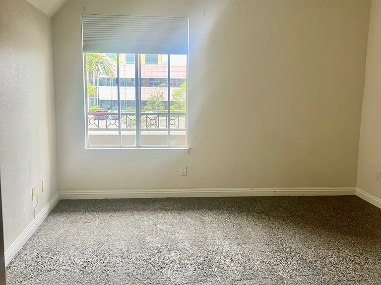 8889 Caminito Plaza Centro #7206 — Photo 7