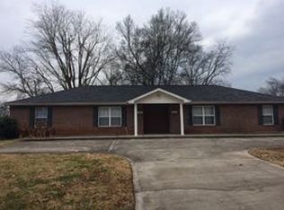 1809 9th Ave, Knoxville, TN 37917