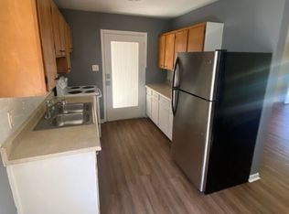 243 Gables Ct, Tallahassee, FL 32304