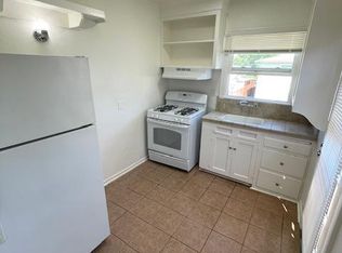 156 Bennett Ave #F, Long Beach, CA 90803