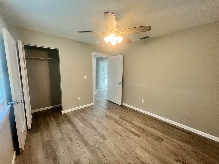 46 Sedgwick Trl — Photo 13