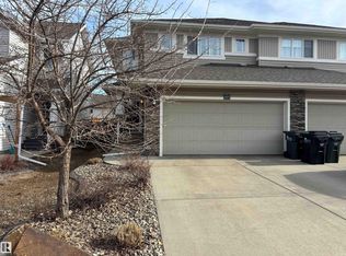 185 Sunterra Way, Strathcona County, AB T8H0T9