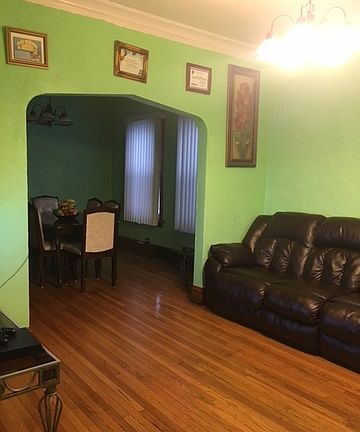 2nd image of 5214 W 22nd Pl