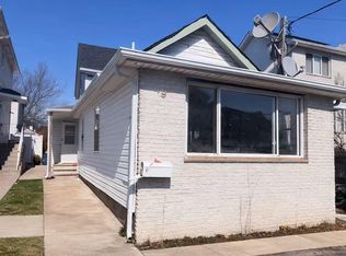 49 Foch Ave, Staten Island, NY 10305