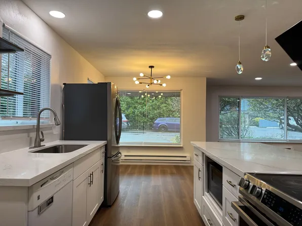 2309 N 134th St, Seattle, WA 98133