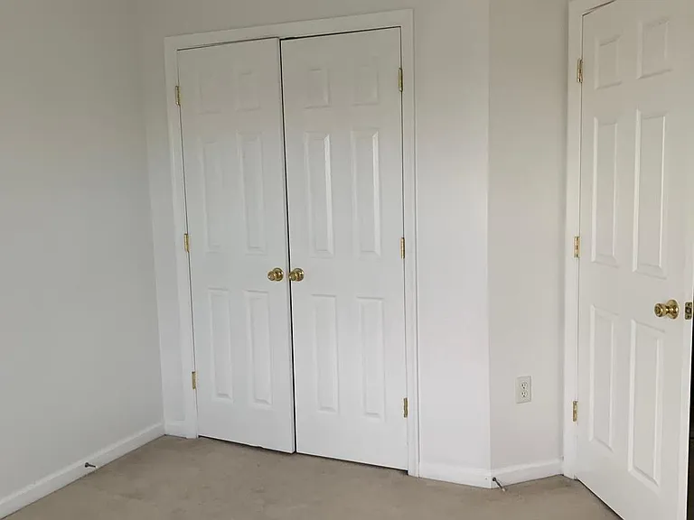 61 Quartz Rd — Photo 17