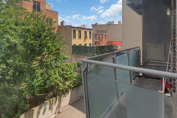 Rented by Home by Choice LLC | media 25