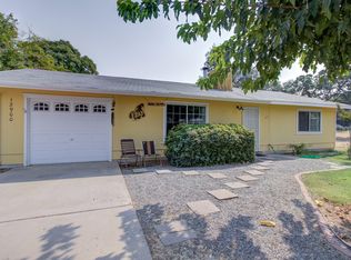 12900 Arbor Ln, Red Bluff, CA 96080