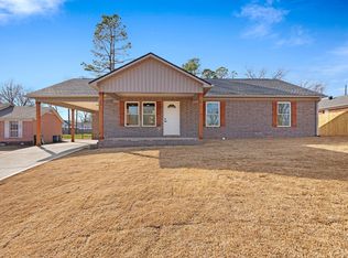 15 Riley Cv, Jackson, TN 38305