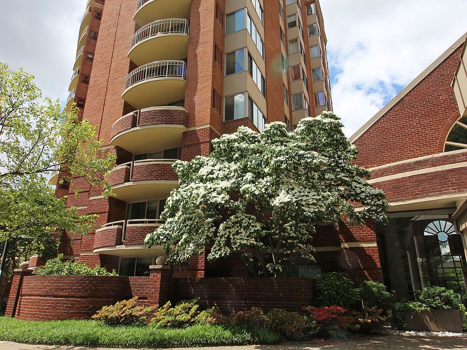1st image of 5800 Nicholson Ln APT 608