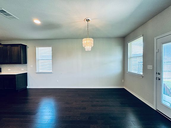 5th image of 6017 Gimignano Pl