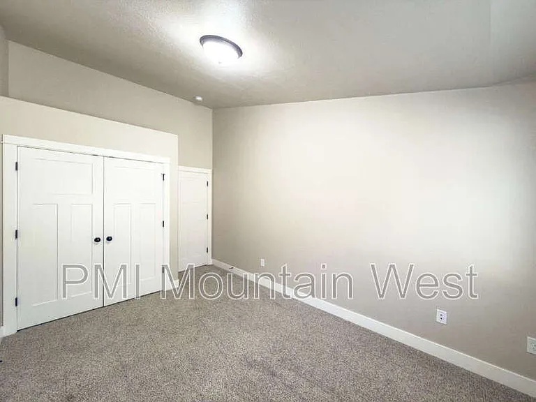 2119 Orchard Pines Loop — Photo 17