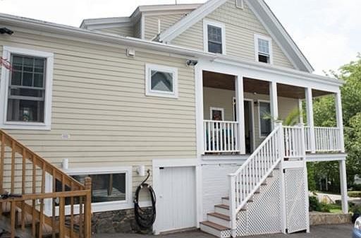 4th image of this home