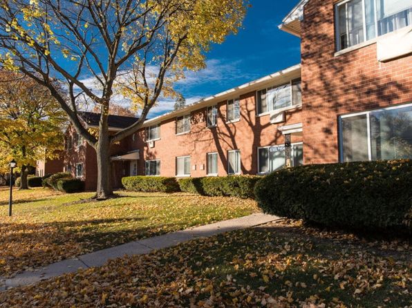 2475 Saint Paul Blvd #2489-1