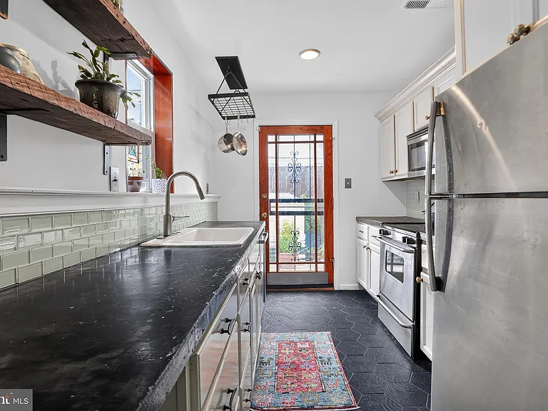 2014 McClellan St — Photo 14
