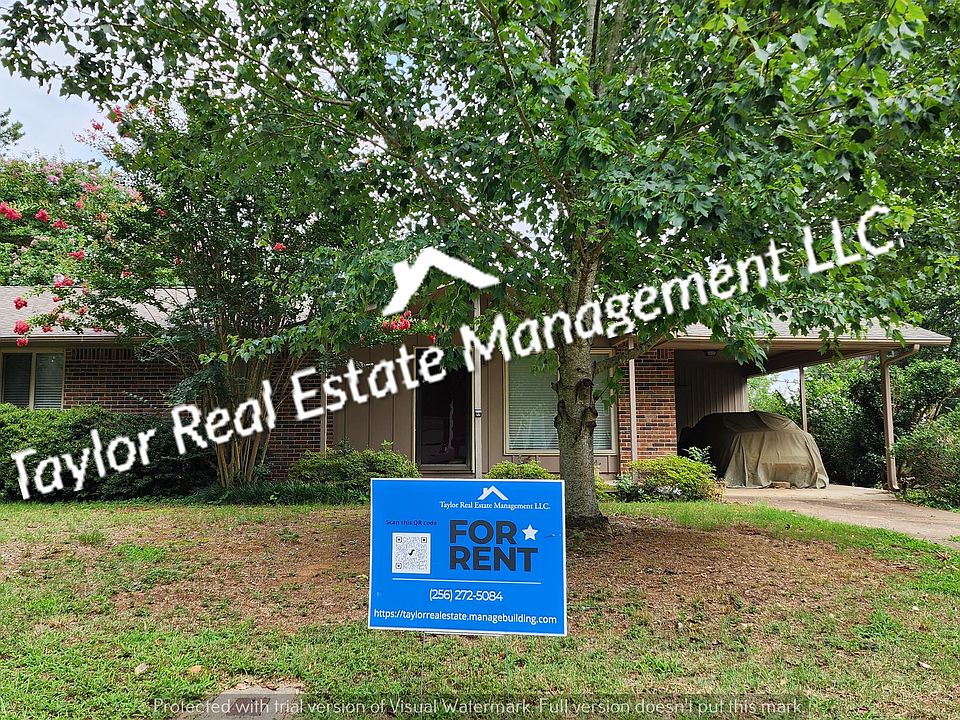 2nd image of 218 Teks St