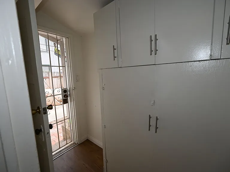 1609 Diamond St #11 — Photo 27
