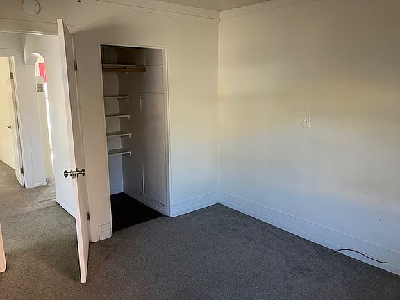 5th image of 1556 1/2 Monterey St #1556