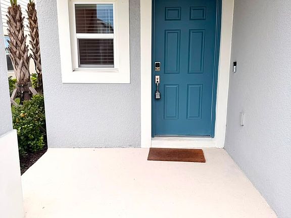 2nd image of 2307 Paravane Way
