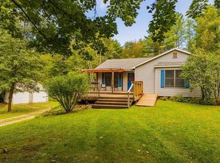 131 McKee Rd #2, Arlington, VT 05250